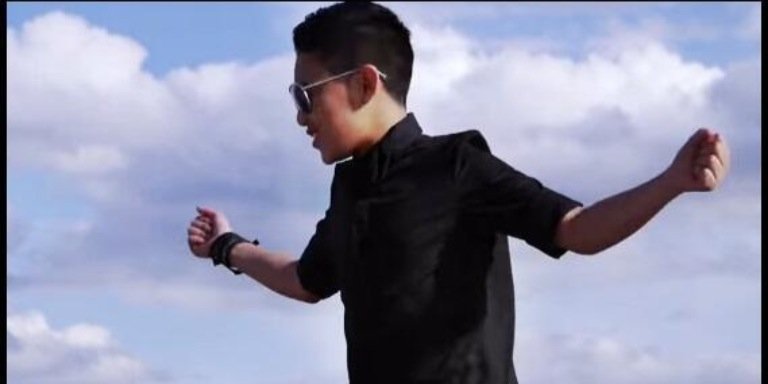 Darrenatics_OL's profile banner image