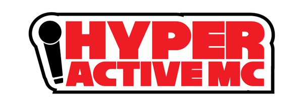 Hyperactivemc Profile Banner