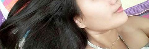 Memel_semox2's profile banner image