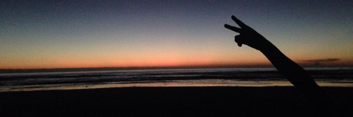 sweetlexo's profile banner image