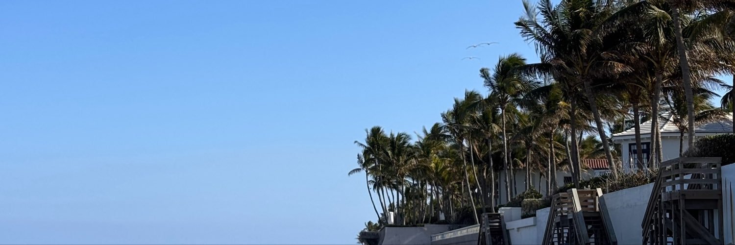 1975Afm's profile banner image