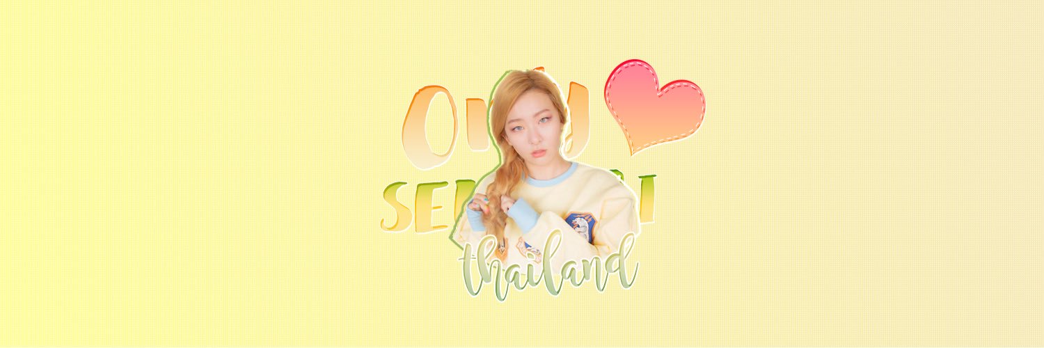 OnlySEULGI_1994's profile banner image