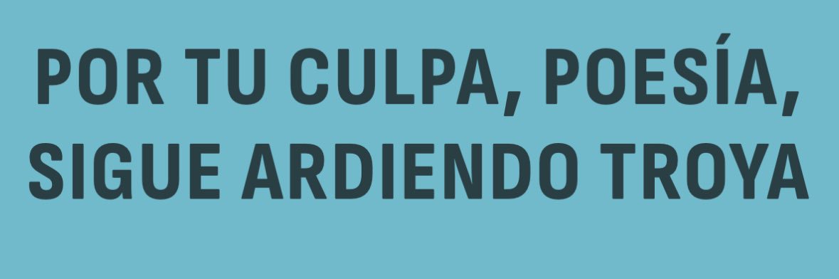 cotitorres's profile banner image