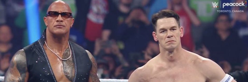 Living The Dream banner