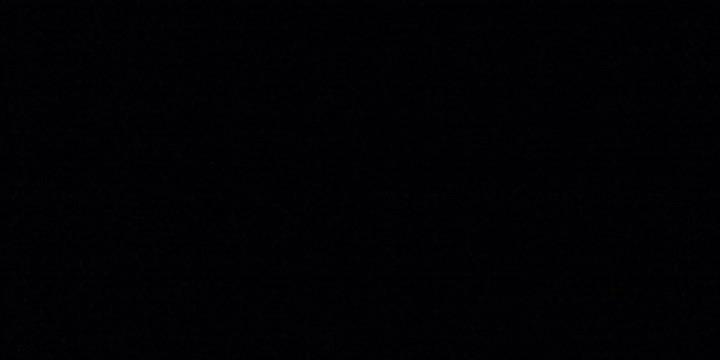 bwa976's profile banner image
