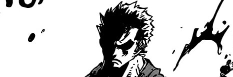 O____scar's profile banner image