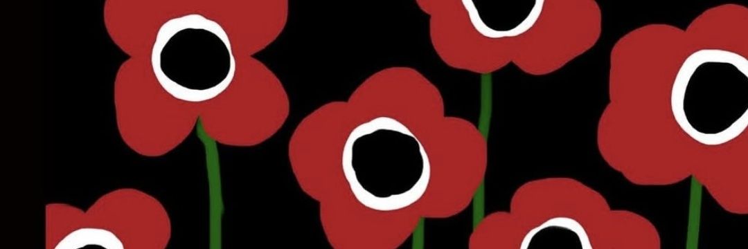 JanLovesLentils's profile banner image