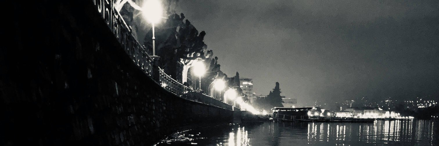 heremytatersat's profile banner image