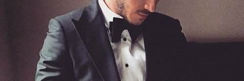 sayed_qp's profile banner image