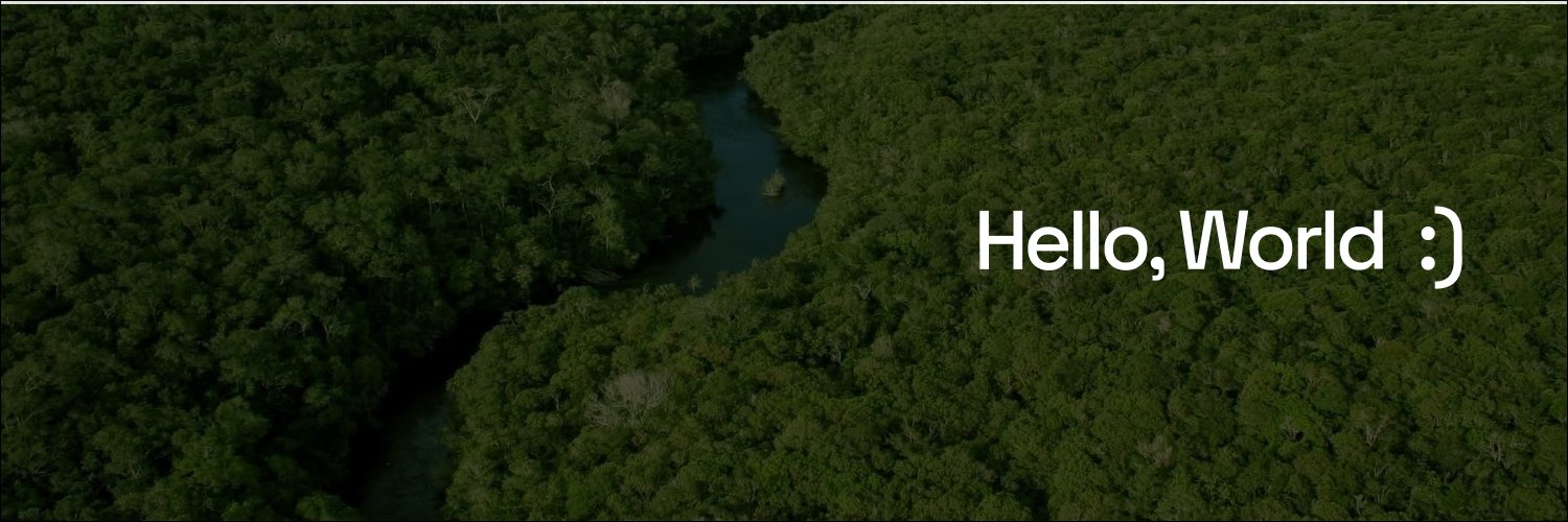 BoraWeb3's profile banner image