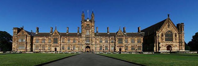 SaudiinUSYD's profile banner image