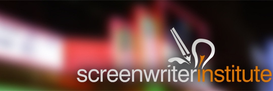 ScreenwriterIns's profile banner image