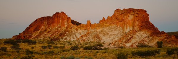 leesaulrobinson Profile Banner