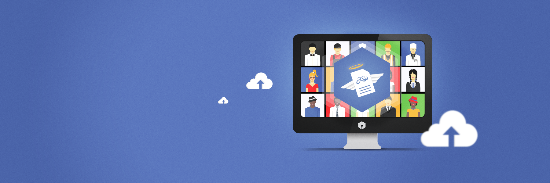 blocksignit's profile banner image