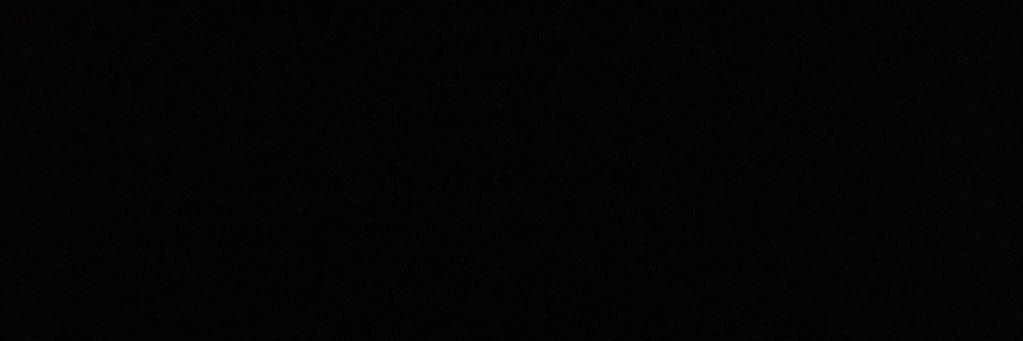 byeee562's profile banner image