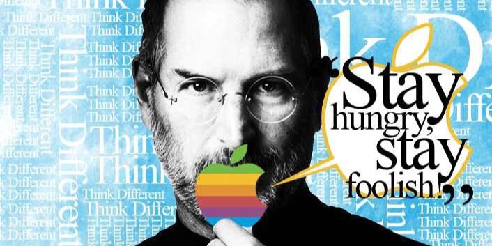 MotivatingGuru's profile banner image