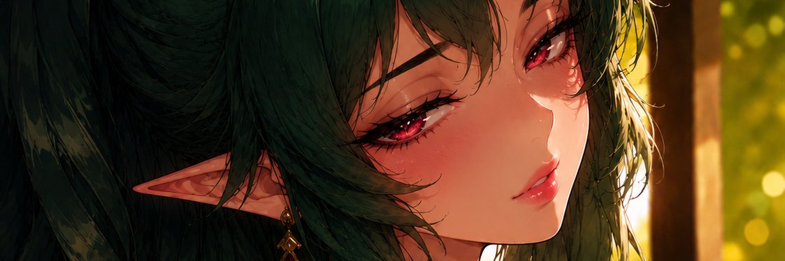 JamesSkywalkerr's profile banner image