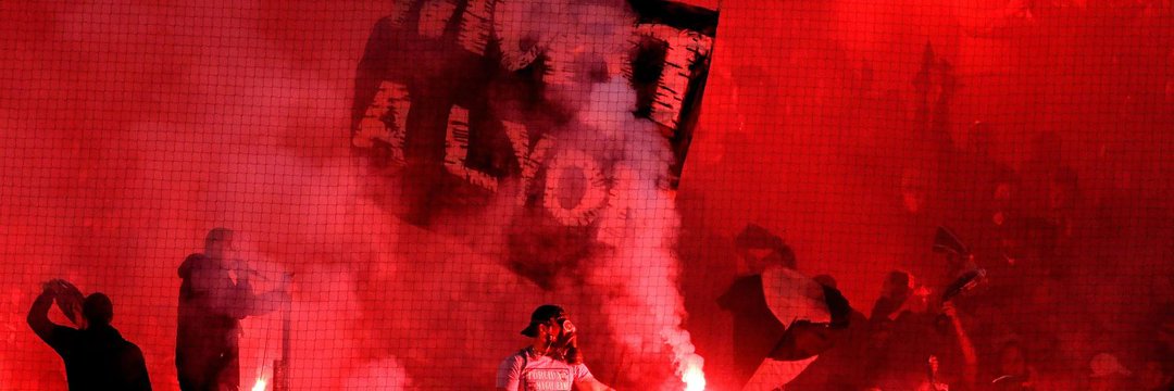 tchhiki's profile banner image
