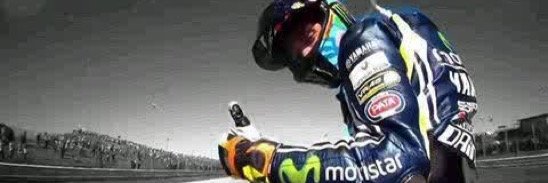 Robin Clark banner