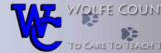 WCMSwolves's profile banner image