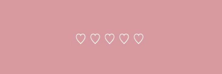 M_BeckV's profile banner image
