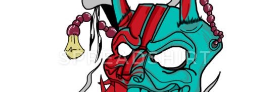 JunkDogJo's profile banner image