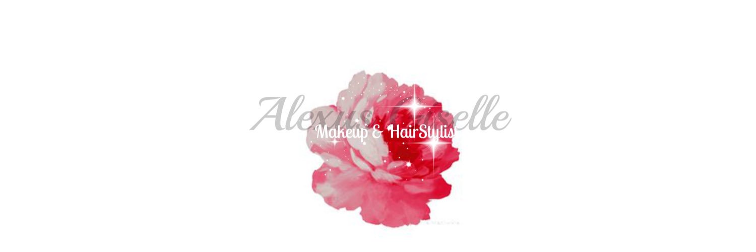 WhatAbouAlex_US's profile banner image