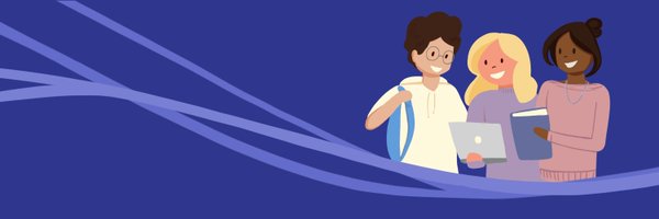 themlsa Profile Banner