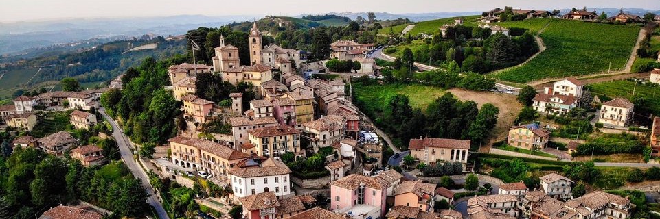 Ole Jørgen Torvmark banner