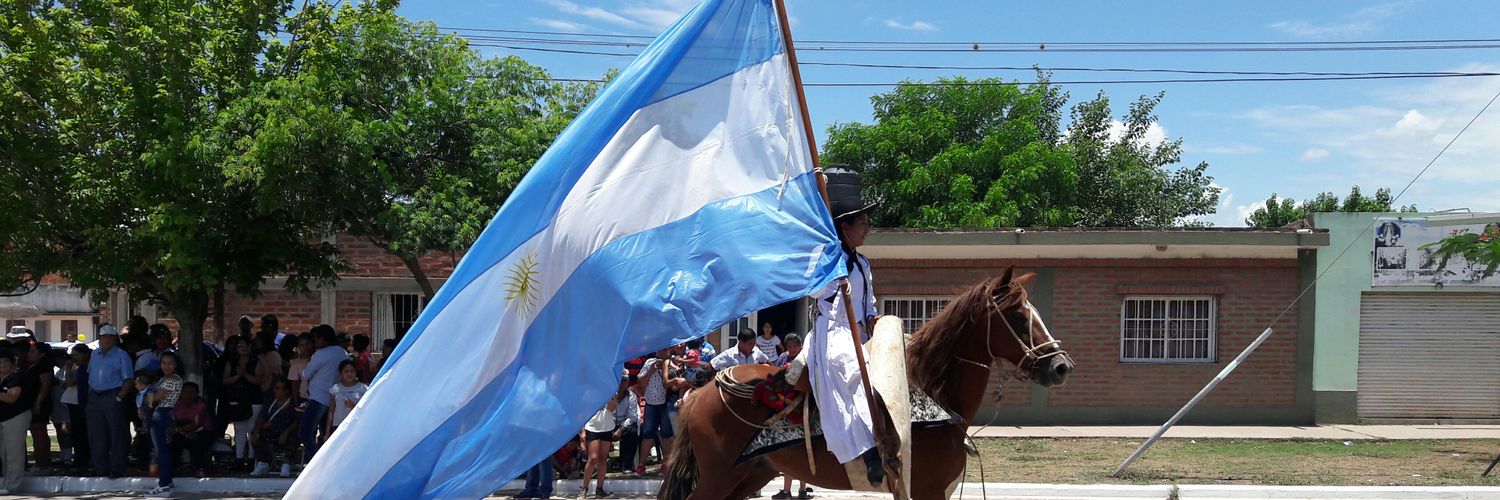 RiverMaarcelo's profile banner image