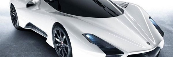 XEternalTraderX Profile Banner