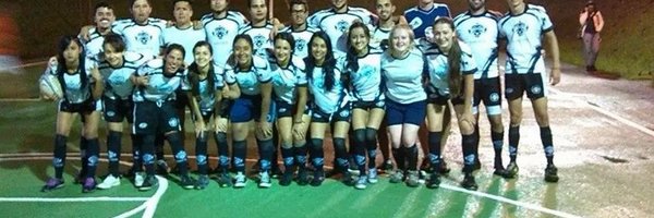 Lillith88 Profile Banner