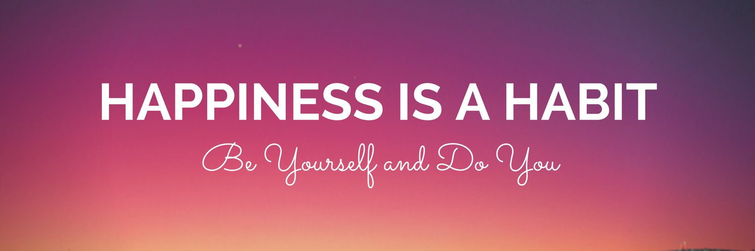 Damian Matheson banner