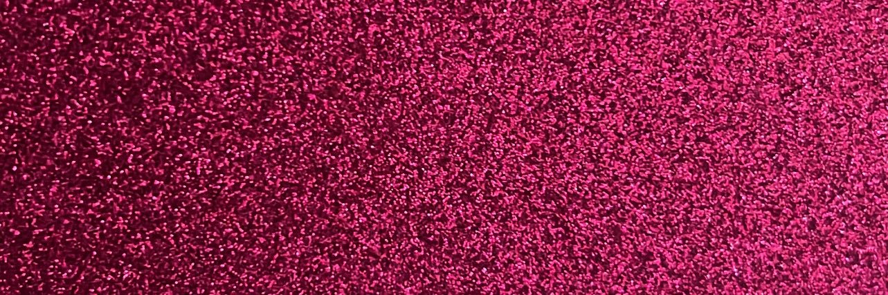 diaryof_tee's profile banner image