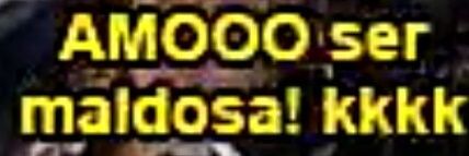 veashgente's profile banner image