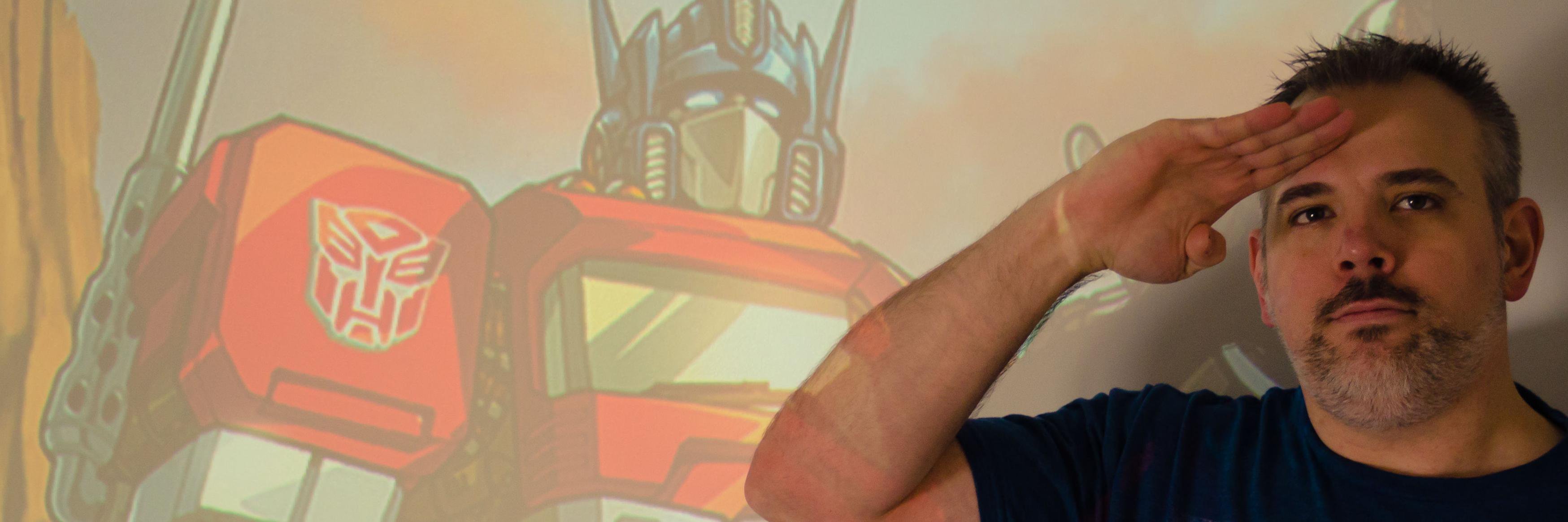 Matt_DS_Games's profile banner image