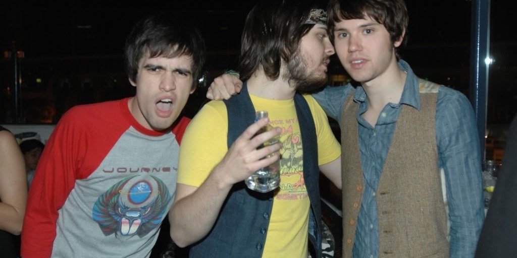 _Spence_Smith's profile banner image