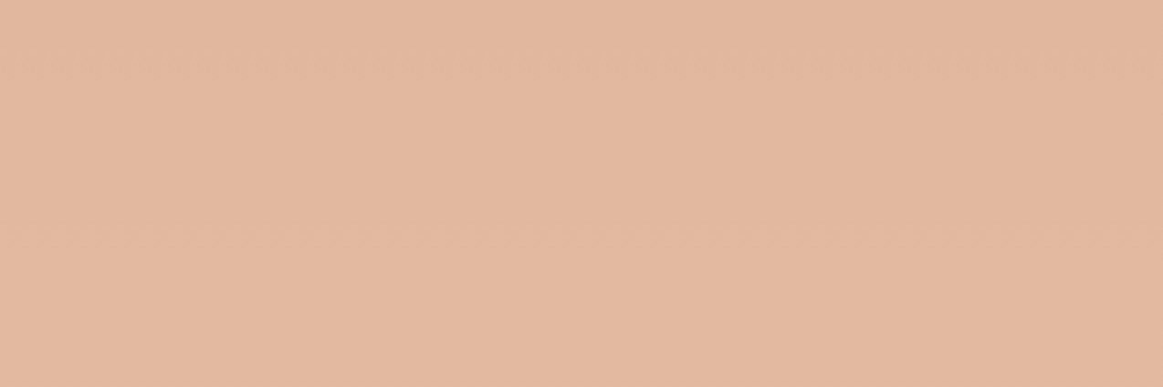 _regancatterson's profile banner image