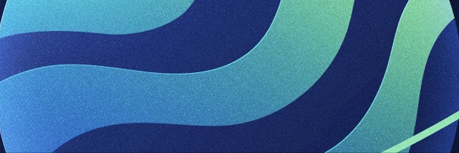 thilanz's profile banner image