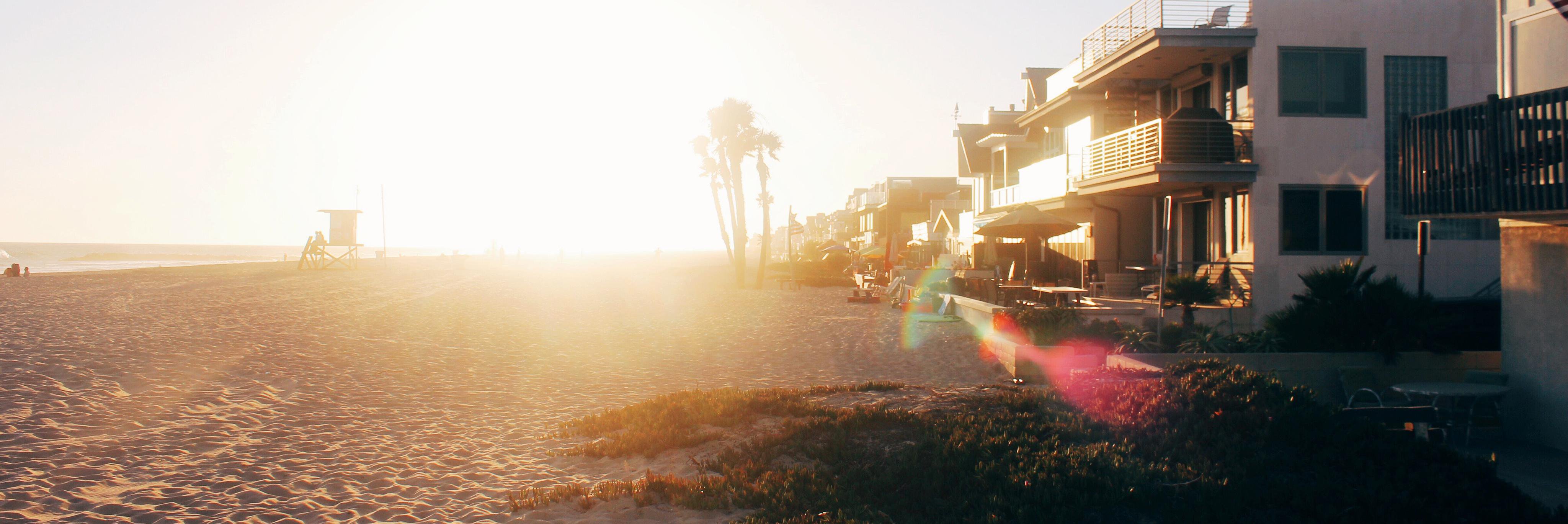 Jesse_Bowser's profile banner image