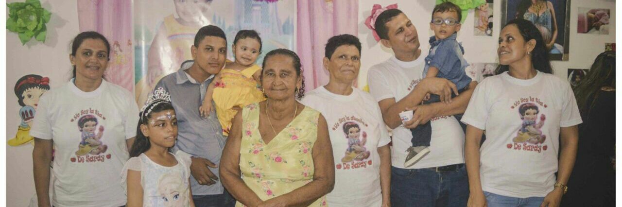 CristianEBV's profile banner image