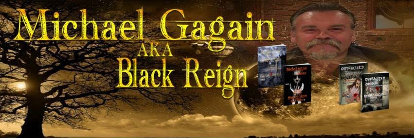 BlackReign63's profile banner image
