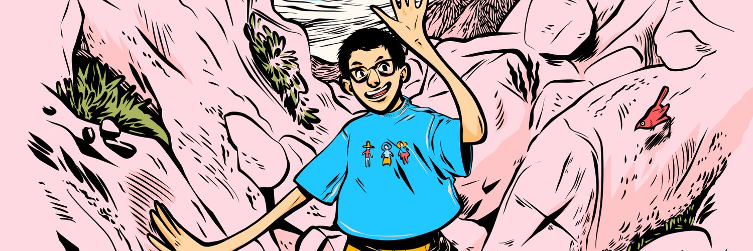 FEARCANADA's profile banner image