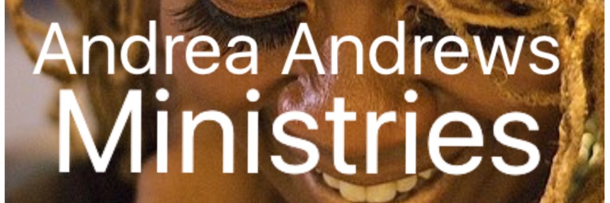 awriteramongus's profile banner image
