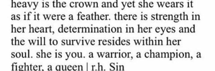 Demetris Harris,EdD banner