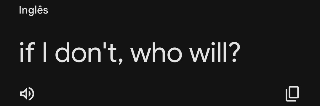 astrayohan's profile banner image