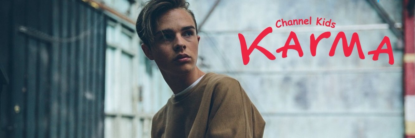 ChannelKidsDE's profile banner image