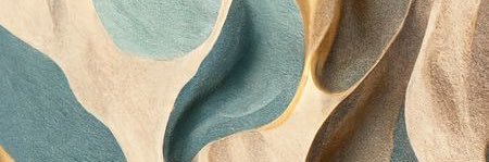MCContrs's profile banner image
