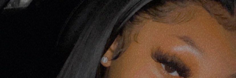Danielleeeeeee's profile banner image