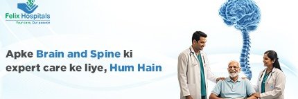 FelixHealthCare banner
